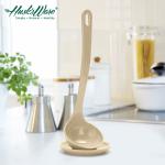 Husk'sWare: Eco-friendly tableware & Cookware